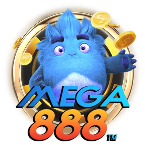 x33 malaysia|Top Rated Online Gaming Platform Malaysia 2022 .